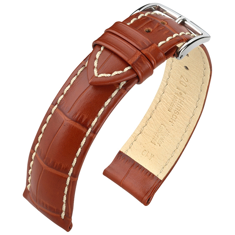Hirsch horloge online