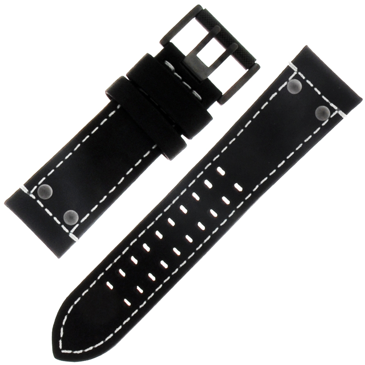 Luminox 1920 watch band deals