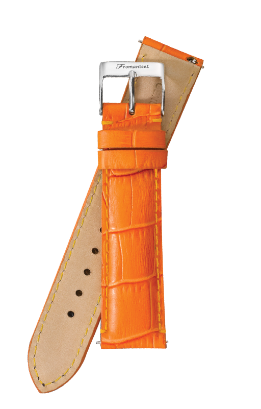 Fromanteel horlogeband cheap