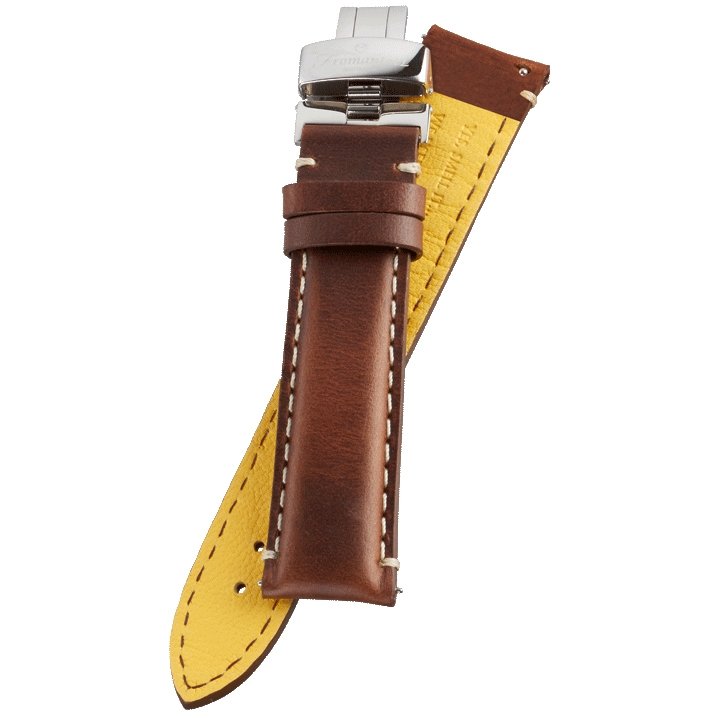 Fromanteel horlogeband cheap
