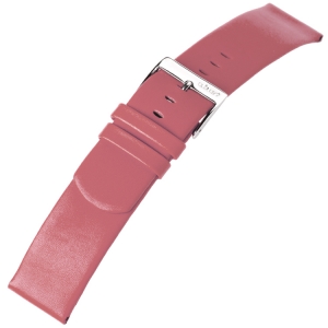 a.b.art Horlogeband serie EL Roze 30 mm