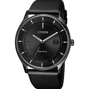 Citizen Sport BM7405-19E Horlogeband 22mm