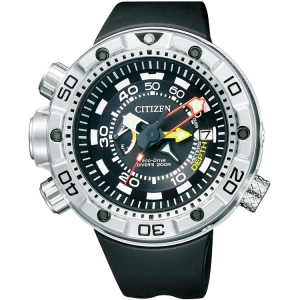 Citizen Promaster Eco-Drive BN2021-03E Horlogeband
