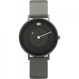 Danish Design IQ14Q1260 Horlogeband