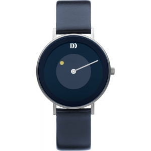 Danish Design IQ22Q1260 Horlogeband