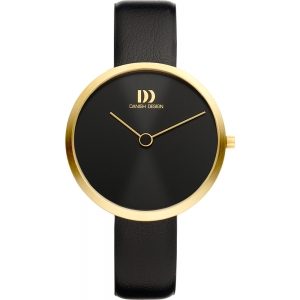 Danish Design IV11Q1261 Horlogeband