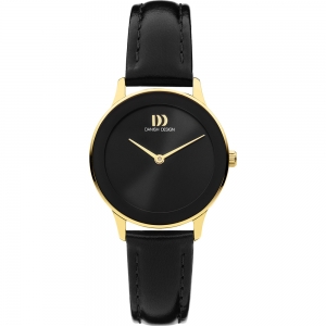 Danish Design IV11Q1288 Horlogeband