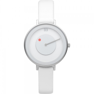 Danish Design IV13Q1260 Horlogeband