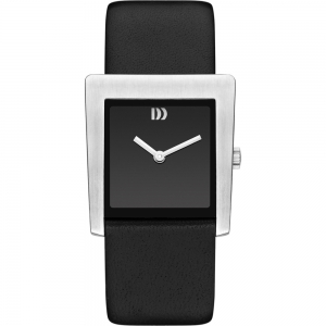 Danish Design IV13Q1257 Horlogeband