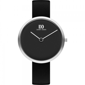 Danish Design IV13Q1261 Horlogeband