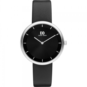 Danish Design IV13Q1264 Horlogeband