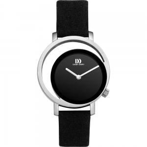 Danish Design IV13Q1271 Horlogeband