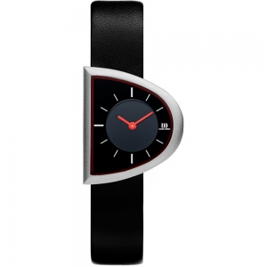 Danish Design IV13Q1285 Horlogeband