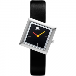 Danish Design IV13Q1286 Horlogeband