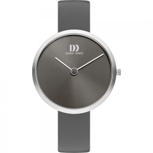 Danish Design IV14Q1261 Horlogeband
