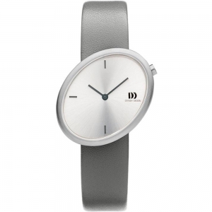 Danish Design IV14Q1284 Horlogeband