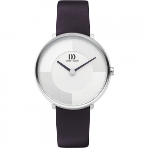 Danish Design IV21Q1283 Horlogeband