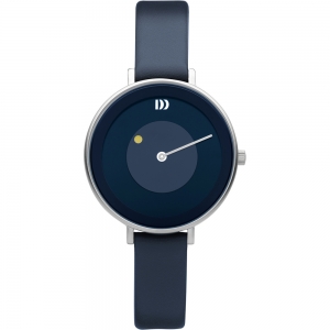 Danish Design IV22Q1260 Horlogeband