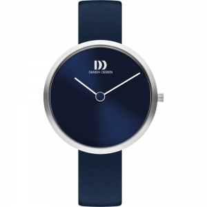 Danish Design IV22Q1261 Horlogeband