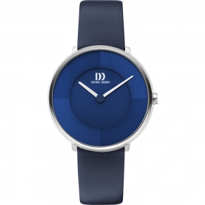 Danish Design IV22Q1283 Horlogeband
