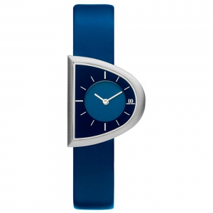 Danish Design IV22Q1285 Horlogeband