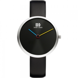 Danish Design IV23Q1261 Horlogeband