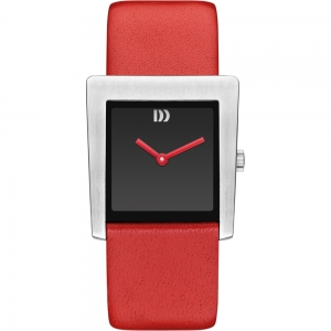 Danish Design IV24Q1257 Horlogeband