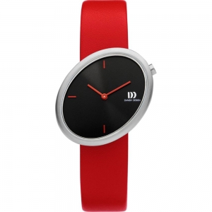 Danish Design IV24Q1284 Horlogeband