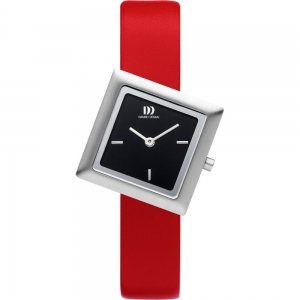 Danish Design IV24Q1286 Horlogeband