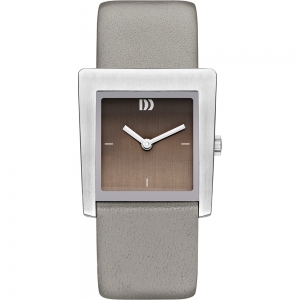 Danish Design IV14Q1257 Horlogeband