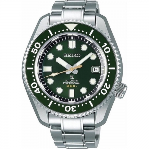 Seiko Prospex Horlogeband SLA019J1/SBDX021 Roestvrij Staal 20mm