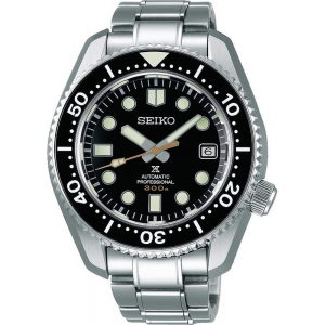 Seiko Prospex Horlogeband SLA021J1/SBDX023 Roestvrij Staal 20mm