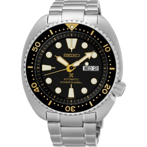 Seiko Prospex Horlogeband SRP775 Roestvrij Staal