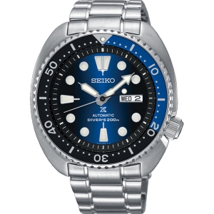 Seiko Prospex Horlogeband SRPC25 Roestvrij Staal