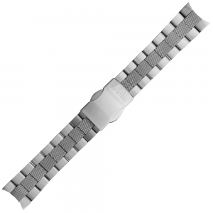 TW Steel Horlogebandje TW70, TW71, TW706 - Staal 22mm