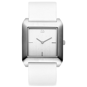 Danish Design Horlogeband IV12Q989