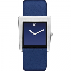 Danish Design IV22Q1257 Horlogeband