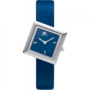 Danish Design IV22Q1286 Horlogeband