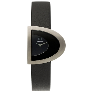 Danish Design Horlogeband IV13Q842, IV13Q991, IV15Q842