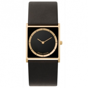 Danish Design Horlogeband IV15Q826