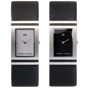 Danish Design Horlogeband IQ12Q523, IQ13Q523