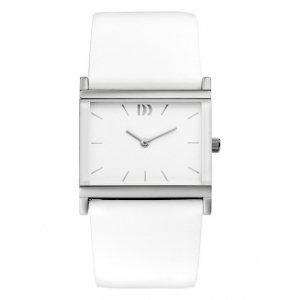 Danish Design Horlogeband IV12Q895