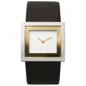 Danish Design Horlogeband IV18Q829