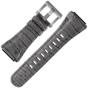 TW Steel Horlogebandje CE4002 CEO Tech David Coulthard 48mm