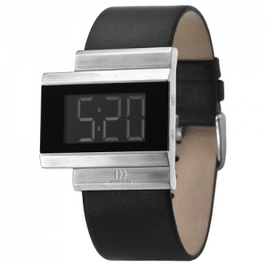 Danish Design Horlogeband IQ13Q669