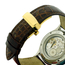 Vlindersluiting voor Horlogeband - Goud RVS