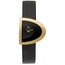 Danish Design Horlogeband IV13Q842, IV13Q991, IV15Q842