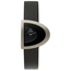 Danish Design Horlogeband IV13Q842, IV13Q991, IV15Q842