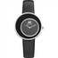 Danish Design Horlogeband IV13Q842, IV13Q991, IV15Q842