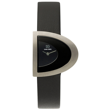 Danish Design Horlogeband IV13Q842, IV13Q991, IV15Q842